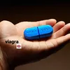 Comment avoir du viagra en pharmacie b