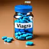 Comment avoir du viagra en pharmacie c